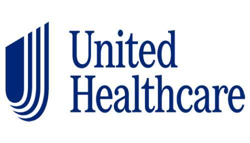 United-Healthcare