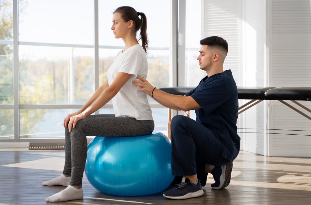 https://45185269.fs1.hubspotusercontent-na1.net/hubfs/45185269/full-shot-woman-physical-rehabilitation.jpg
