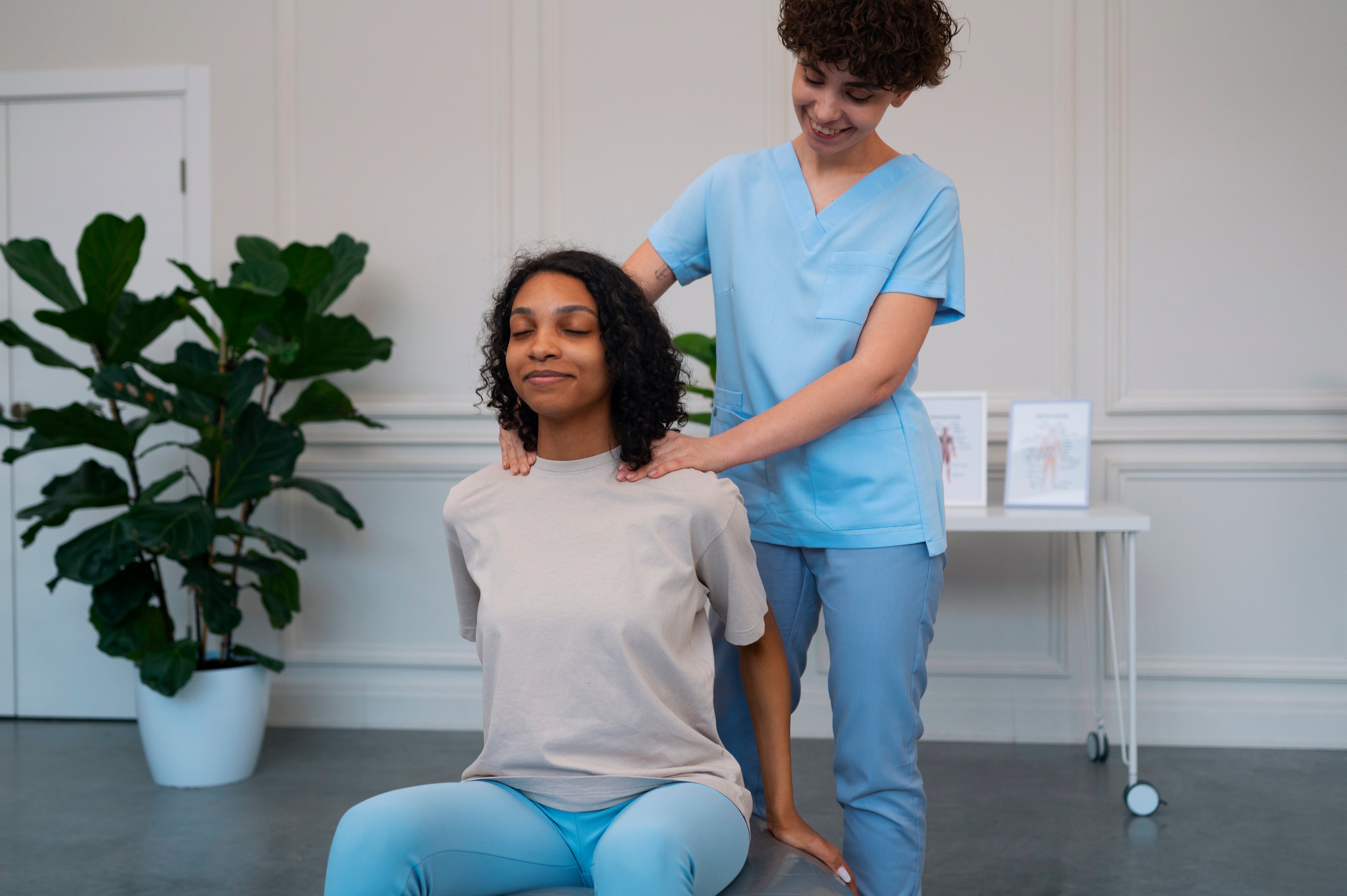 woman-rehabilitation-center-getting-treatment