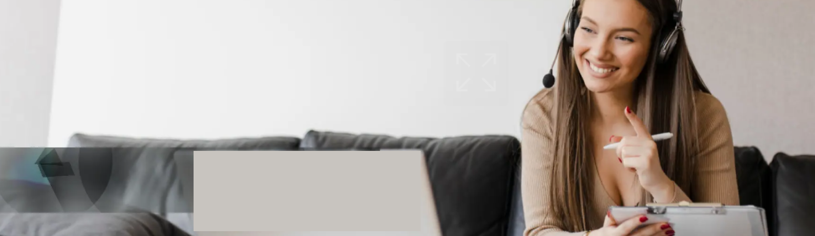 Pathologist-banner-1