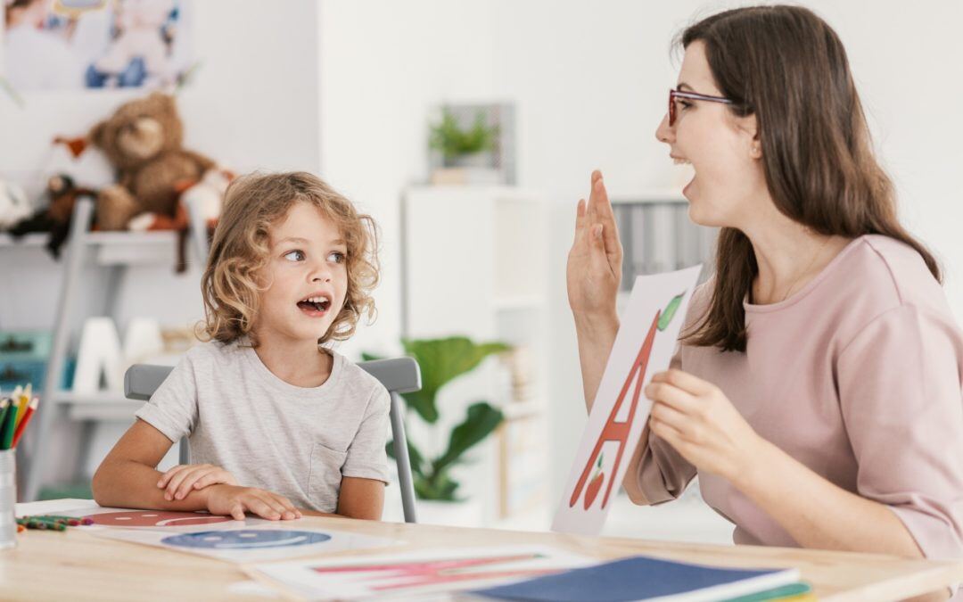 How-to-Know-If-Your-Child-Needs-Speech-Therapy