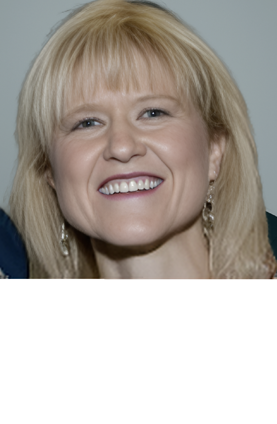 Shelli Dry, Clinical Manager